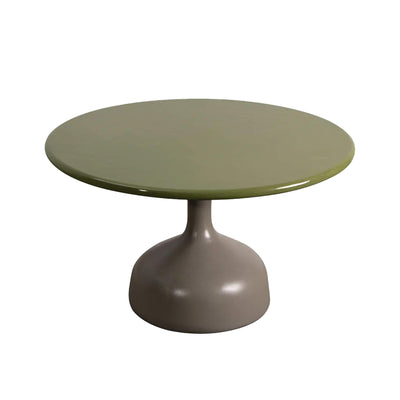Cane-line Glaze Coffee Table - Large