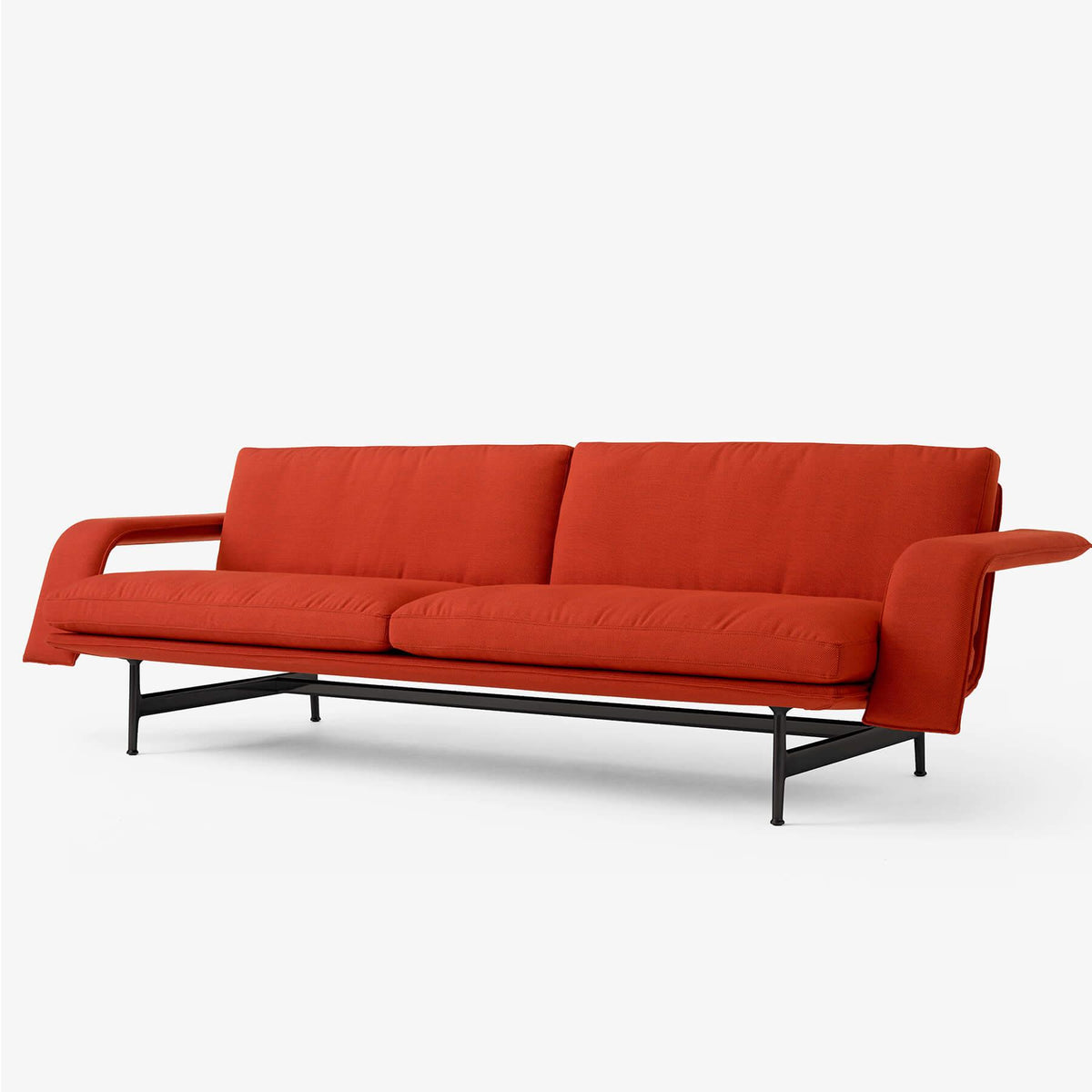 &Tradition Meantime AV31 3+ Seater Sofa