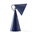 Tom Dixon Pose Portable Rechargeable Lamp