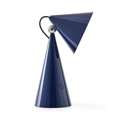 Tom Dixon Pose Portable Rechargeable Lamp