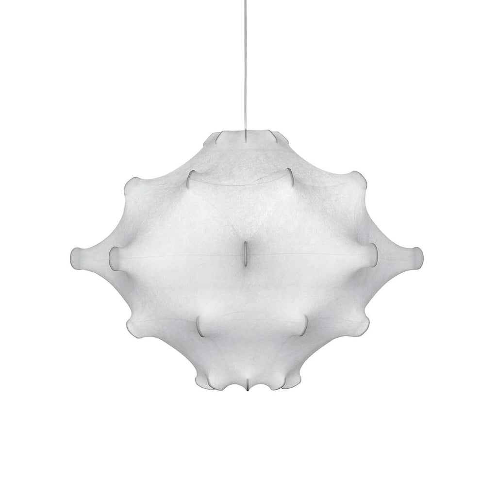 Flos Taraxcum 2 Pendant Light