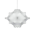 Flos Taraxcum 2 Pendant Light