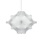 Flos Taraxcum 2 Pendant Light
