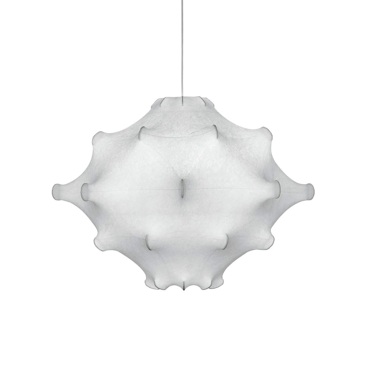 Flos Taraxcum 2 Pendant Light