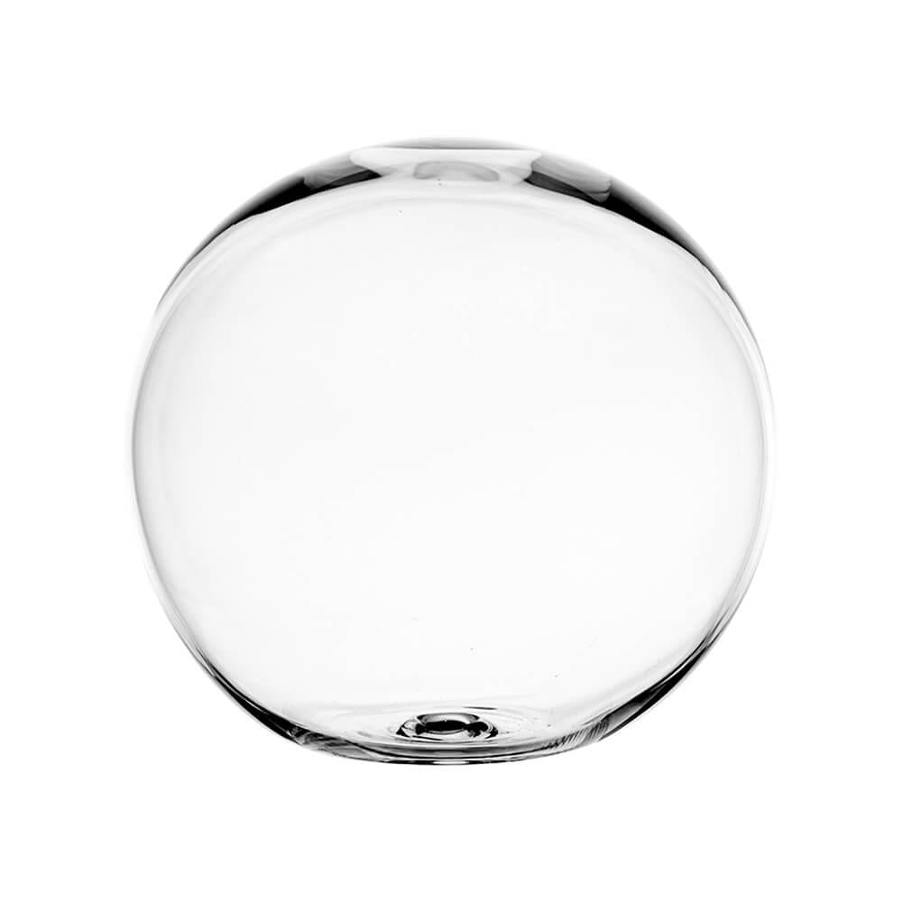 Leverint Ealing Flush Mount