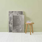 Another Country Side Table One