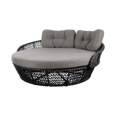 Cane-line Ocean Large Garden Daybed