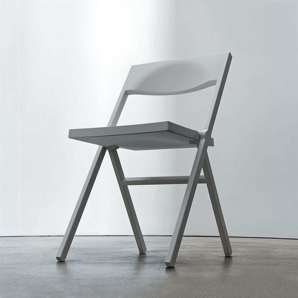 Alessi Piana Folding Chair