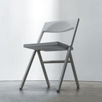 Alessi Piana Folding Chair