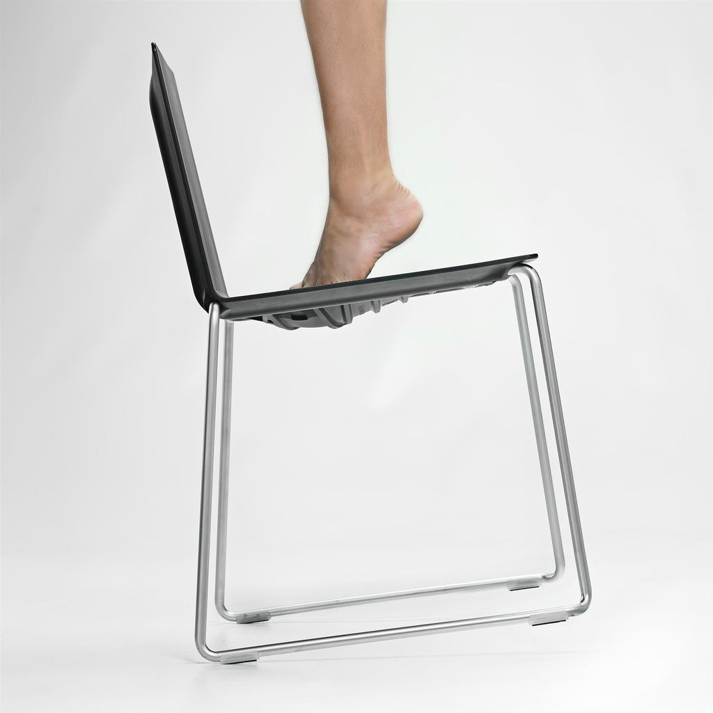 Andersen Furniture Dry Chair