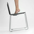 Andersen Furniture Dry Chair