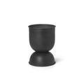 Ferm Living Hour Glass Pot