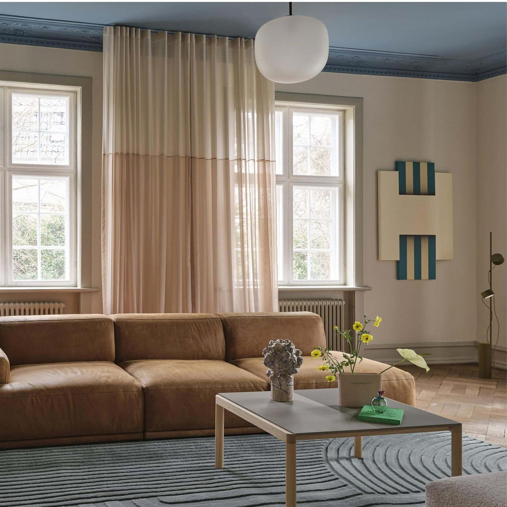 Muuto Relevo Rug