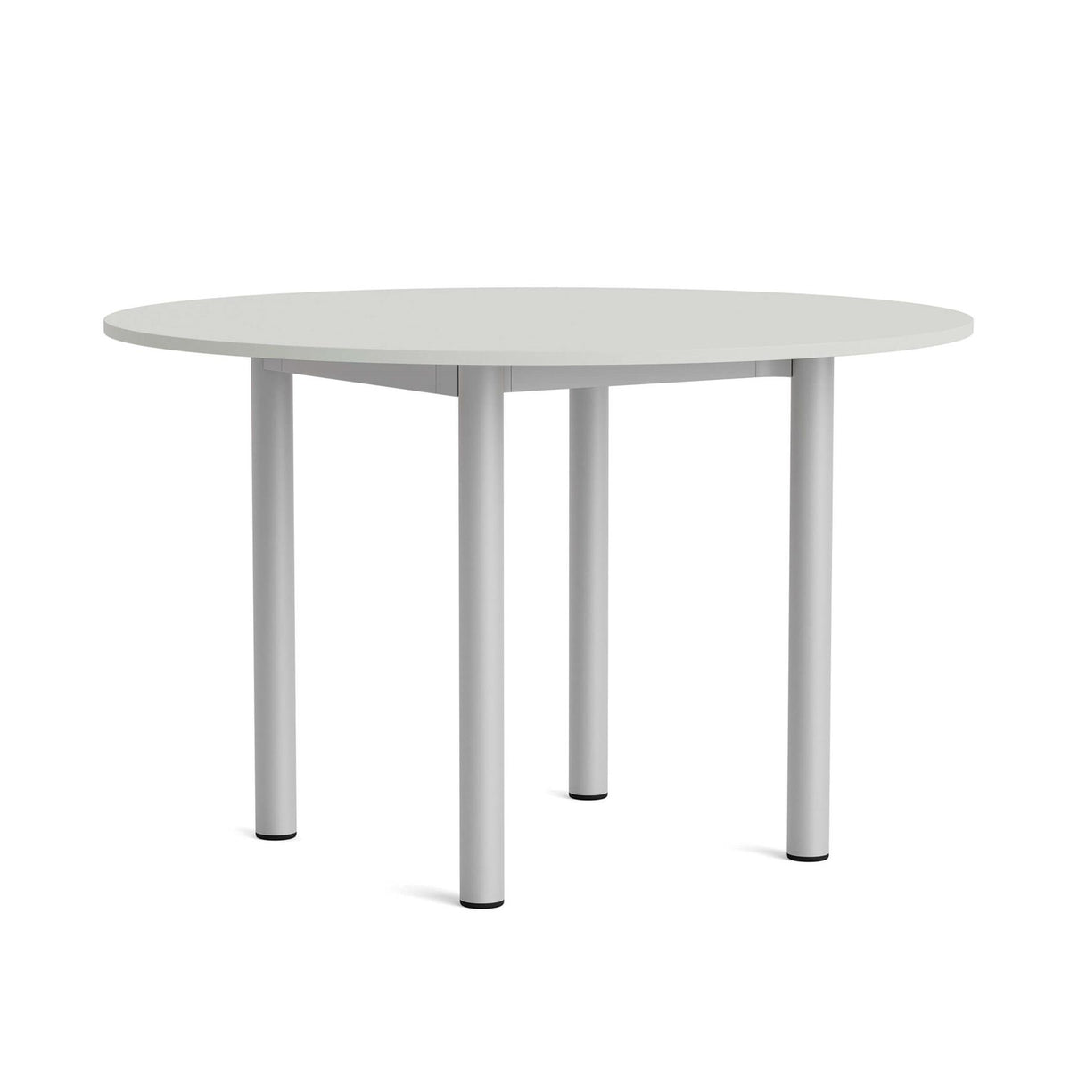 HAY Annex Dining Table Round