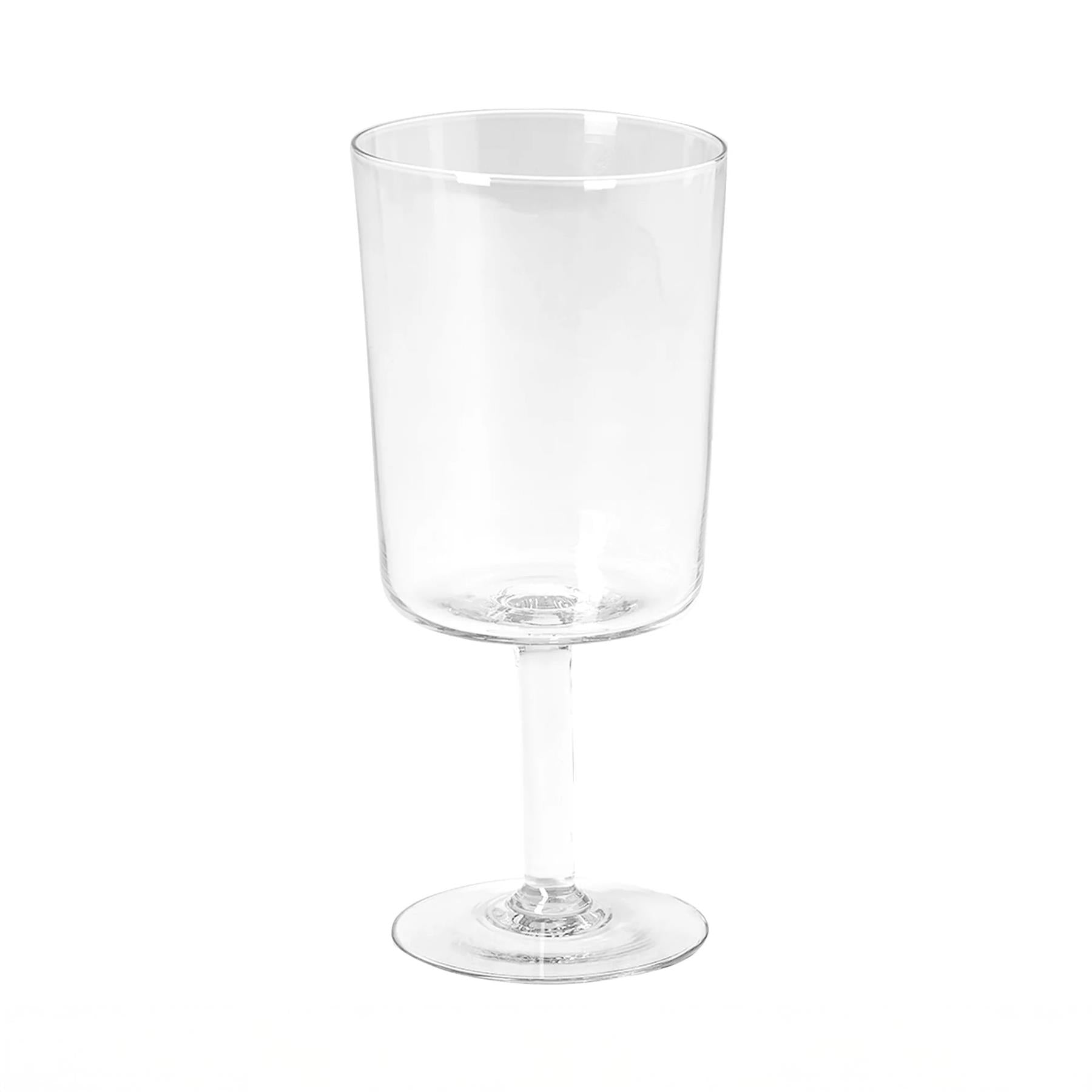 The Conran Shop Arles Wine Glass