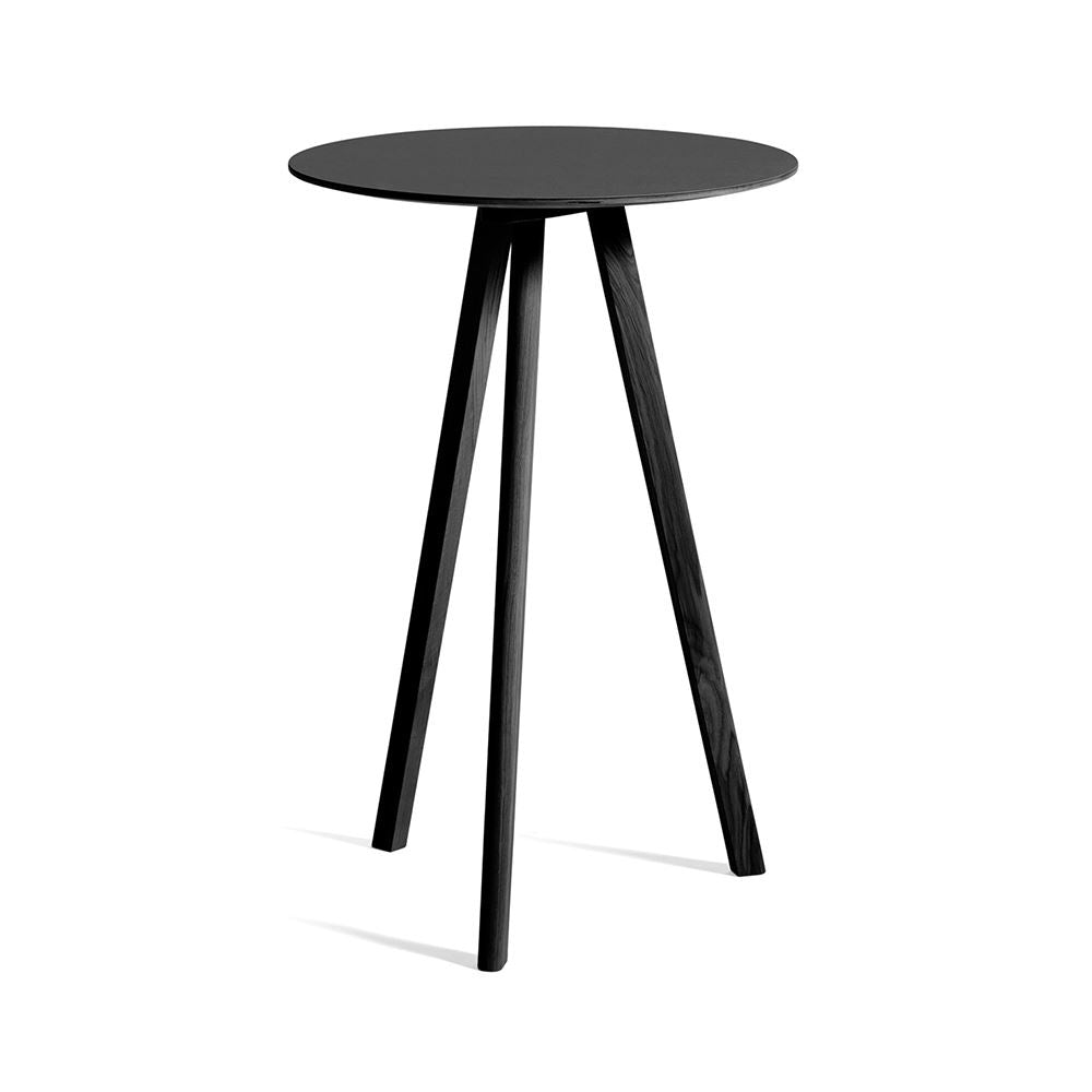 HAY CPH 20 Coffee Table
