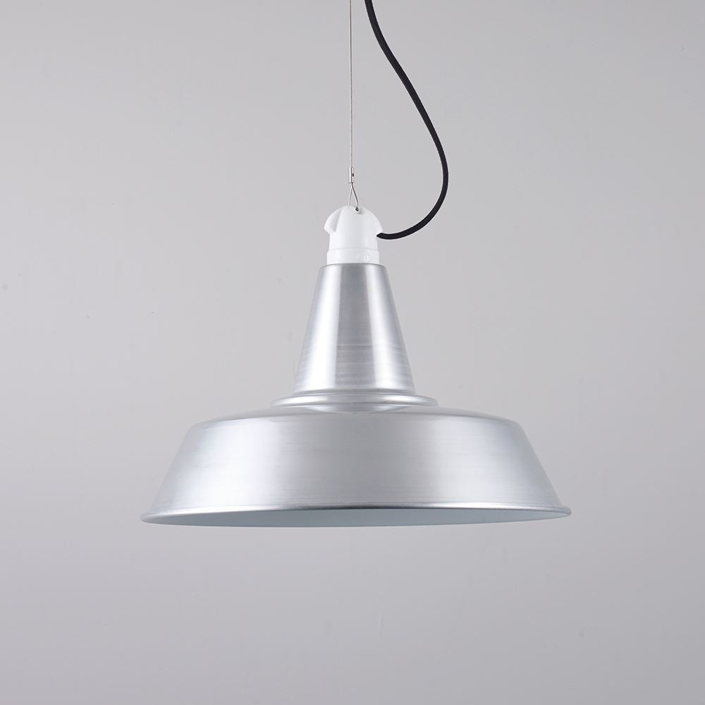 Original BTC Quay Pendant
