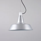 Original BTC Quay Pendant