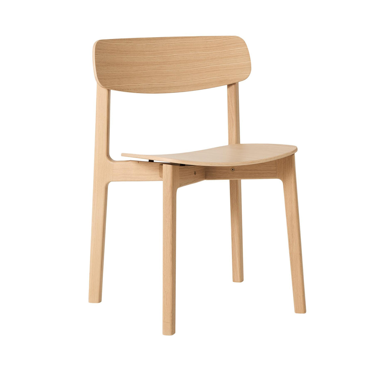 Andersen Furniture Anch Dining Chair
