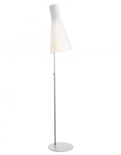 Secto Floor Lamp