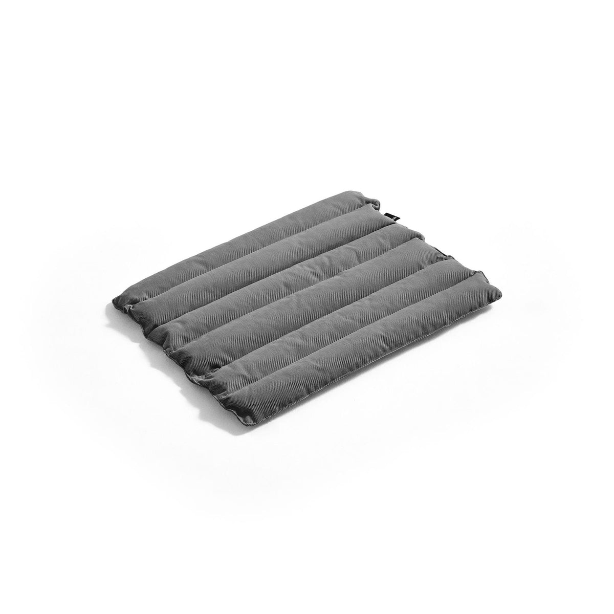 HAY Traverse Garden Armchair Cushion