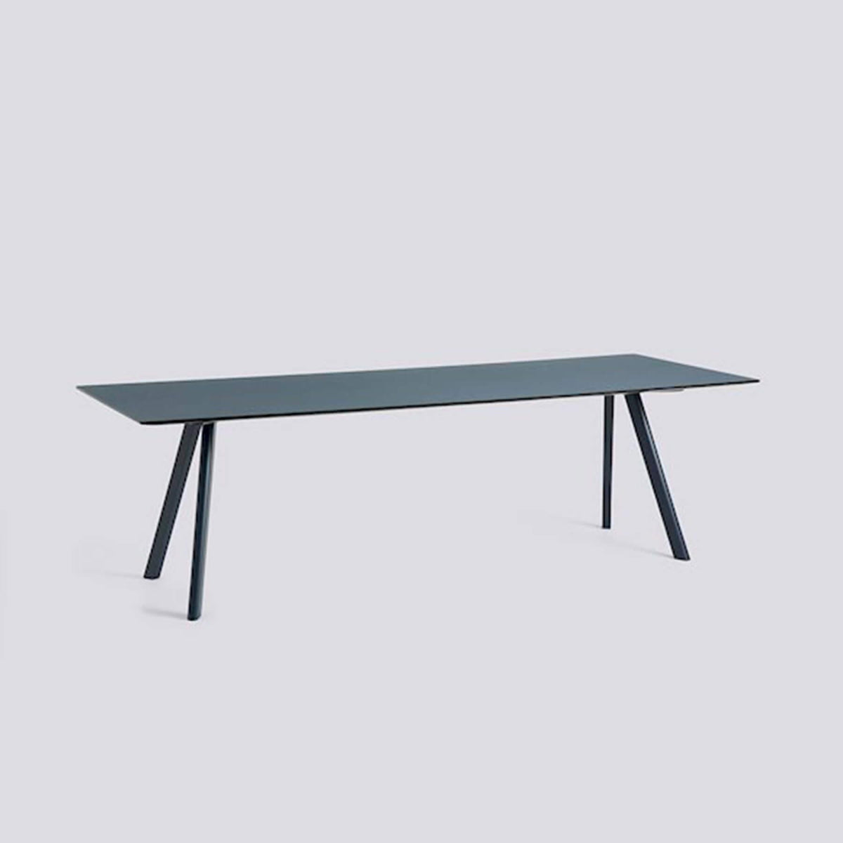 HAY CPH 30 Medium Dining Table