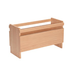 Hubsch Forma Planter