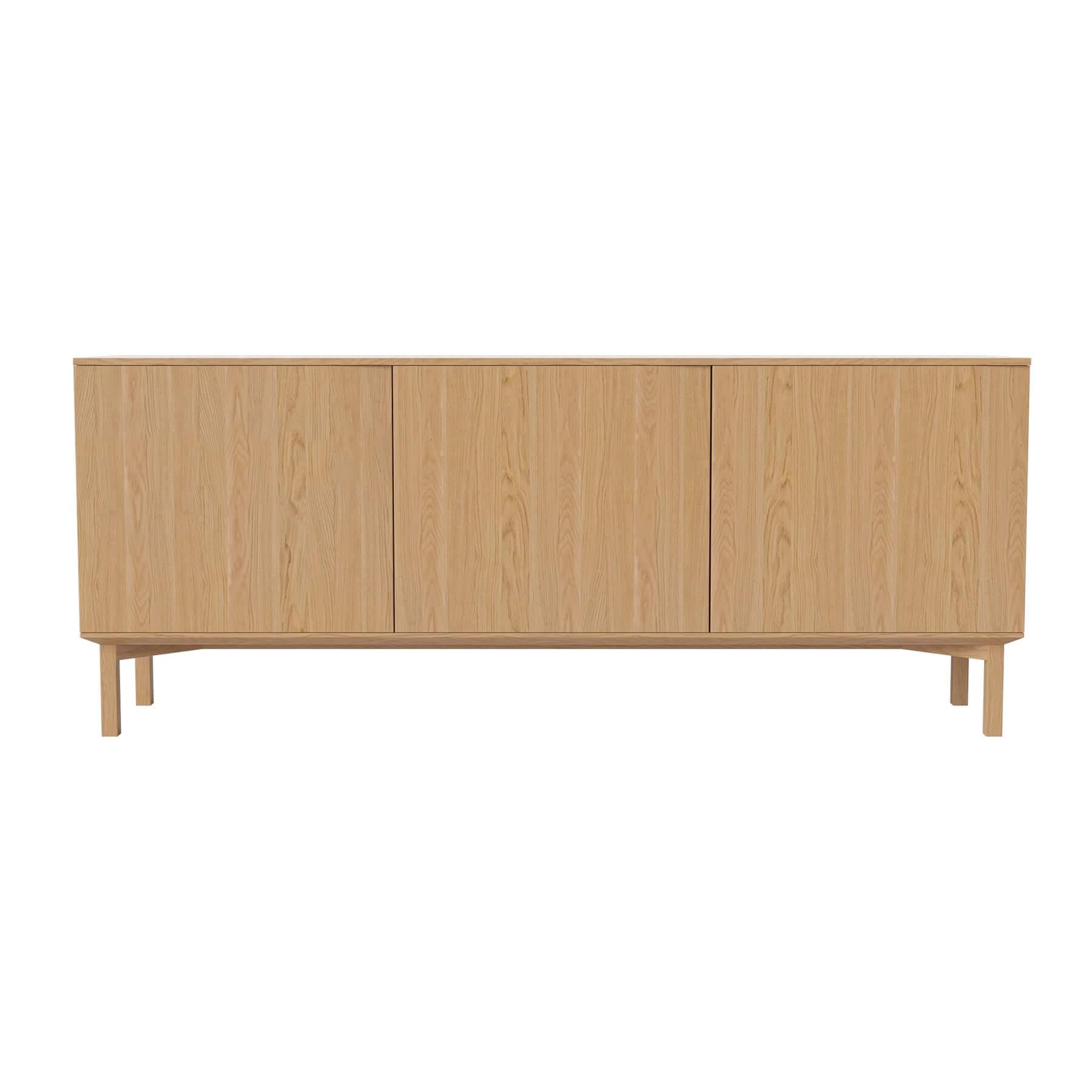Bolia Silent Sideboard