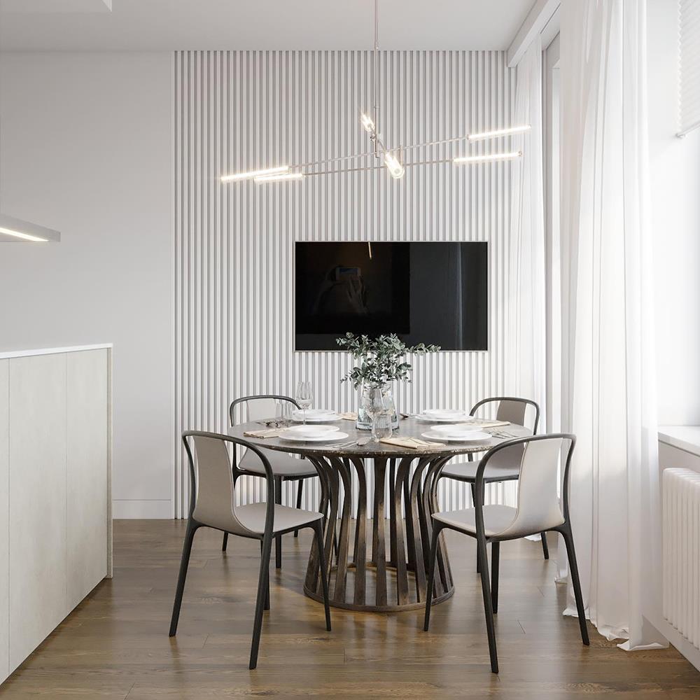 Vitra Belleville Chair / Armchair