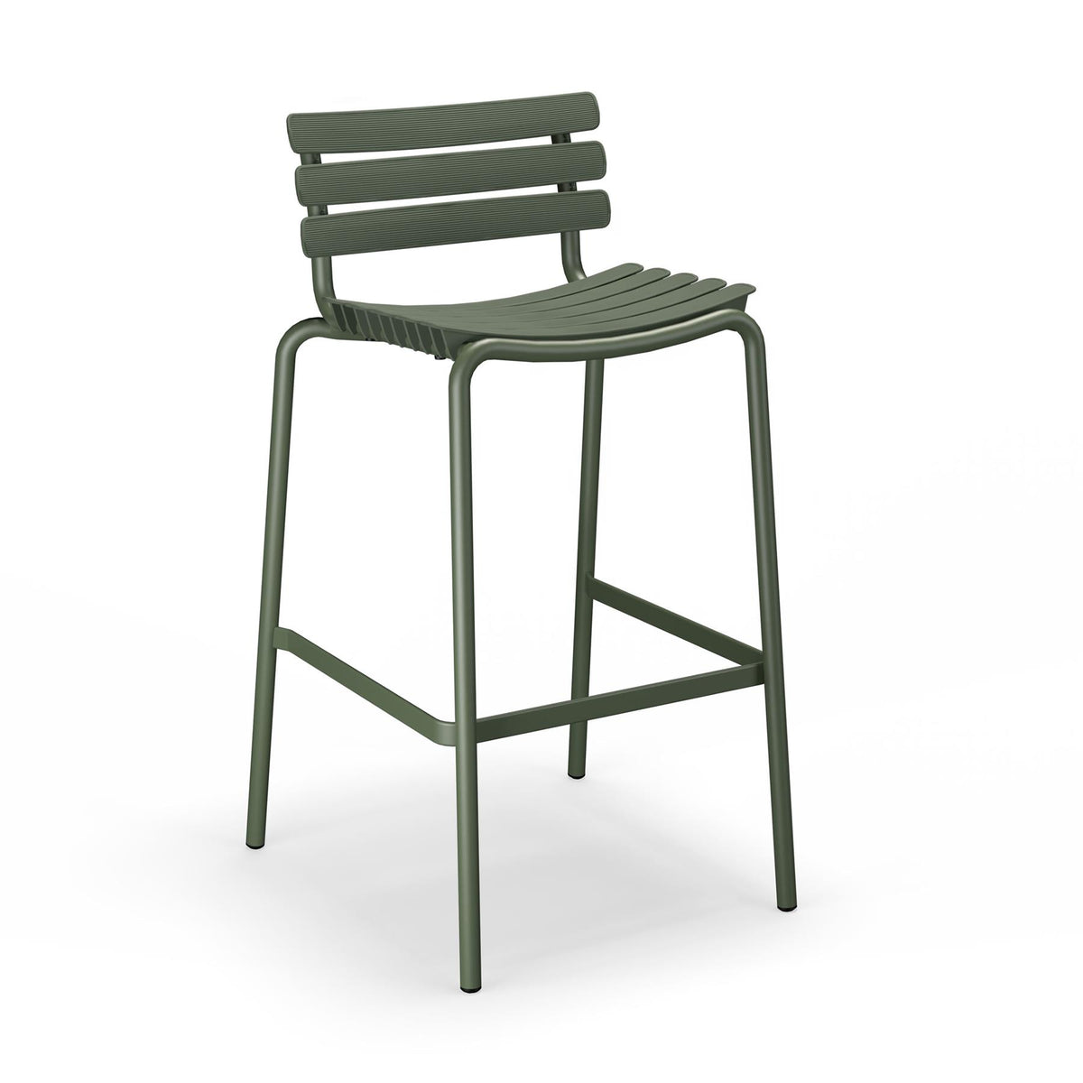 HOUE ReCLIPS Garden Counter Chair