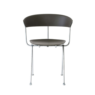 Magis Officina Dining Chair