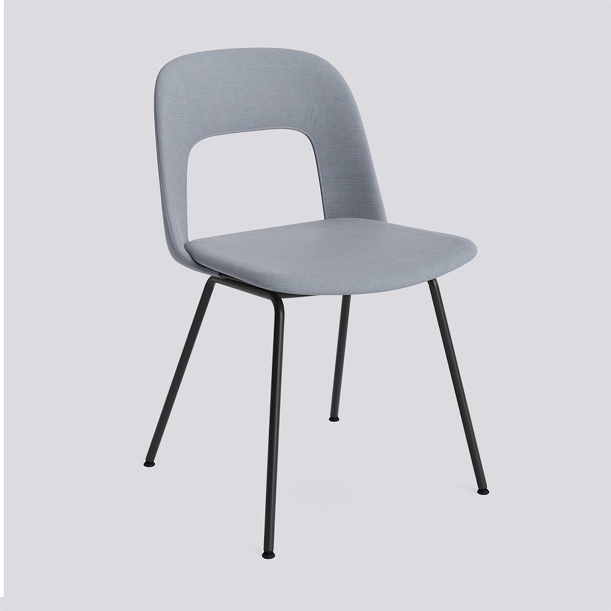 HAY Layout Dining Chair 114