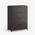 Ligne Roset Everywhere Chest of Drawers C13