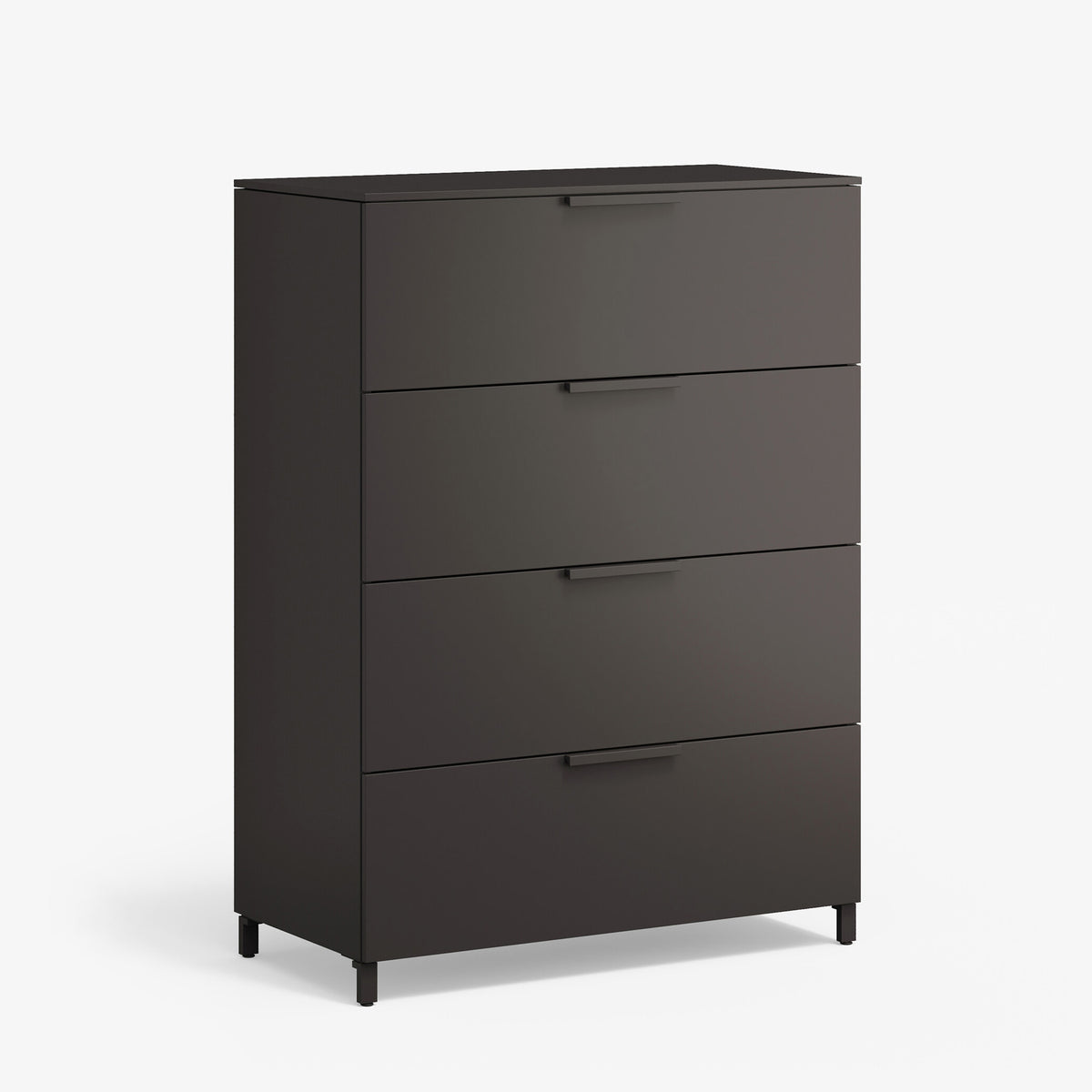 Ligne Roset Everywhere Chest of Drawers C13