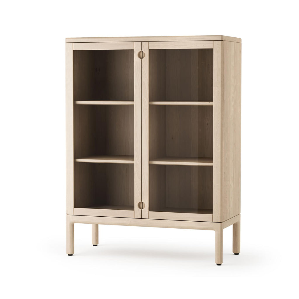 Stolab Prio Cabinet High