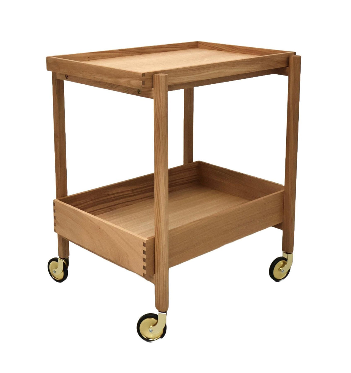 Kath & Andersen KA80 Traytable