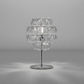 Vistosi Minigiogali Table Lamp