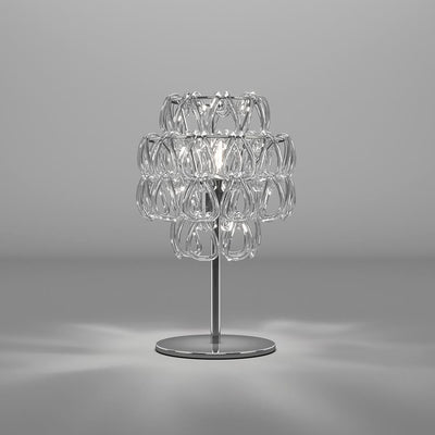 Vistosi Minigiogali Table Lamp