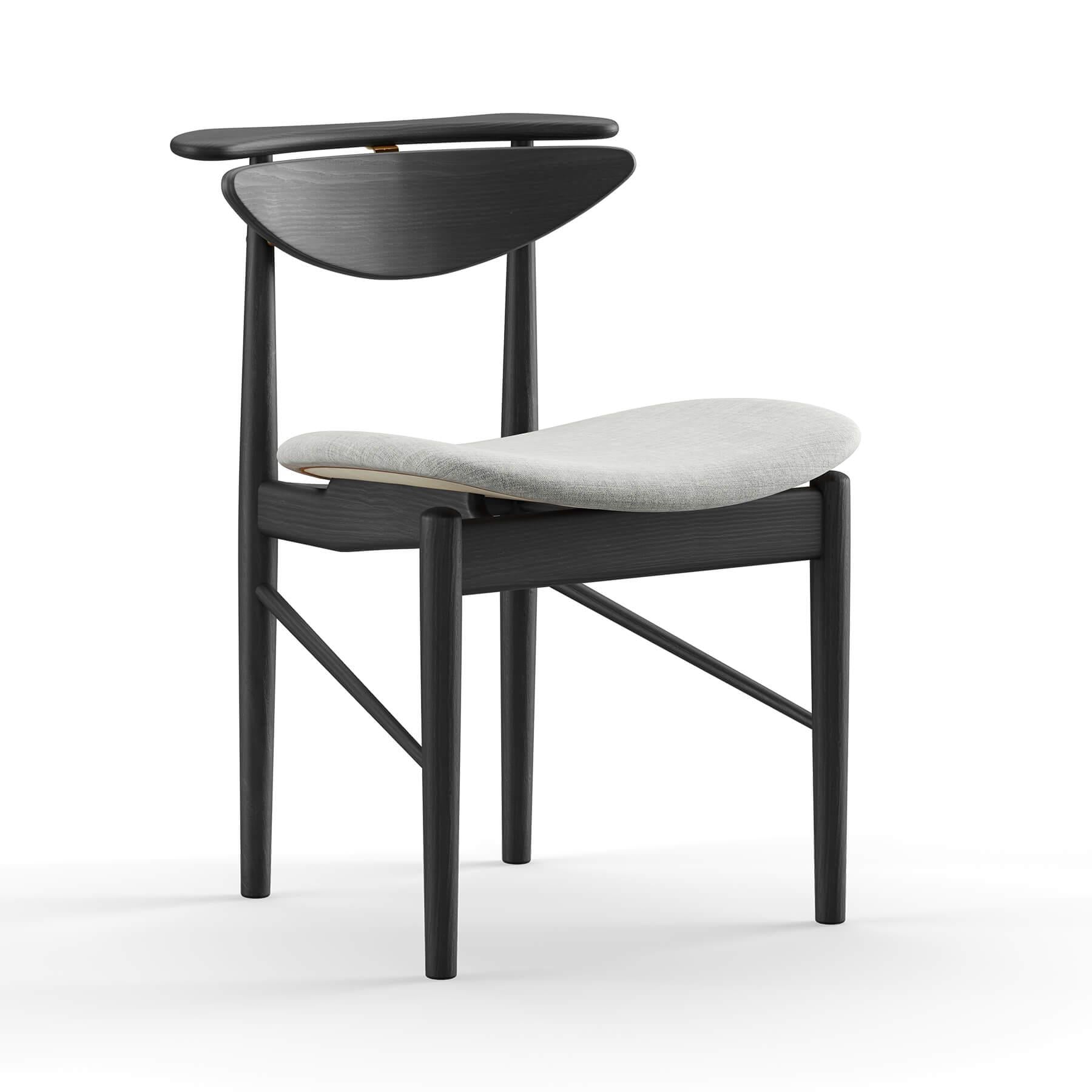 Finn Juhl The Reading Chair