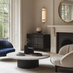 DCW Editions Seagull Wall Light