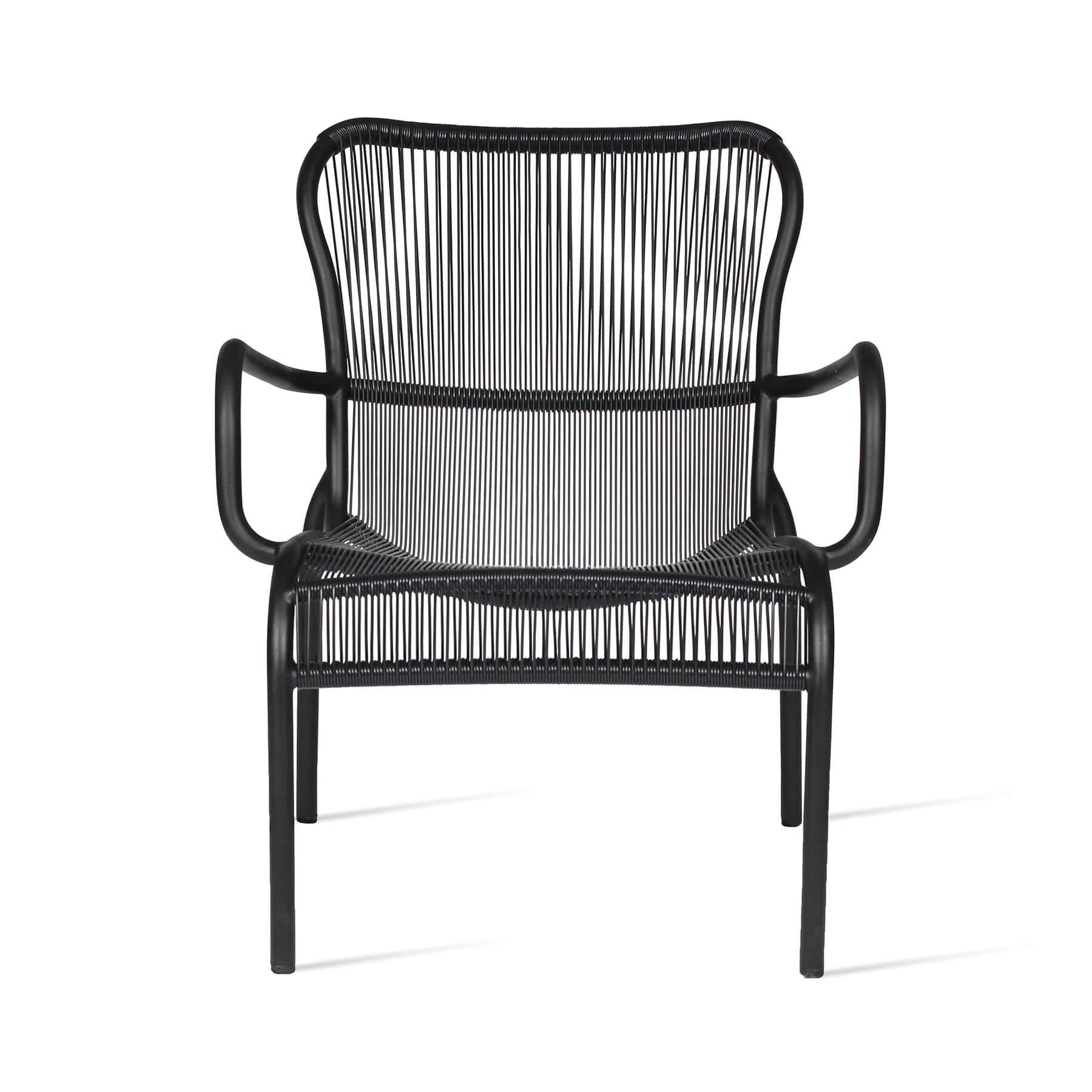 Vincent Sheppard Loop Garden Lounge Chair