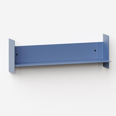 TIPTOE PLI Fold Shelf