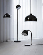 Normann Copenhagen Grant Pendant Light