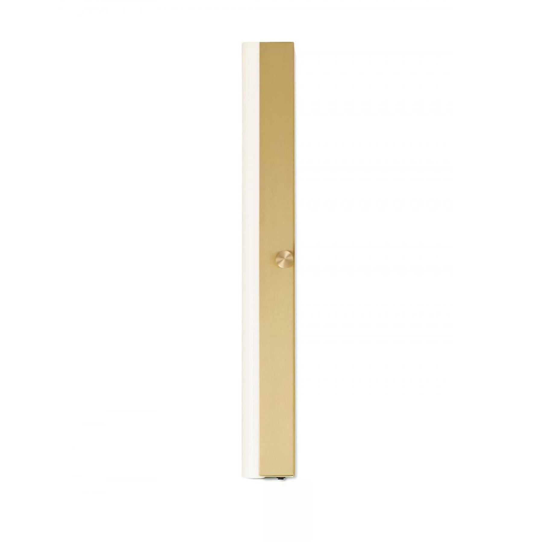RUBN Angel Wall Light