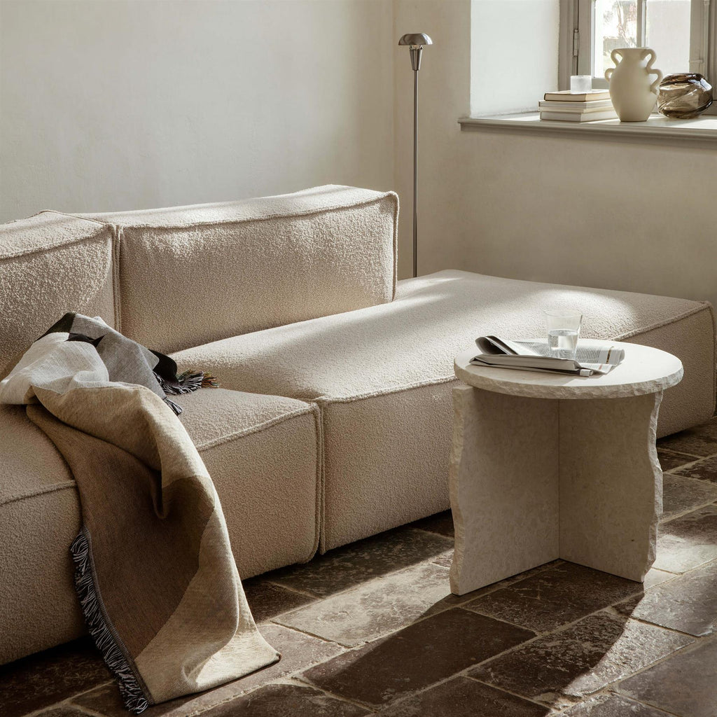 Ferm Living Tiny Floor Lamp