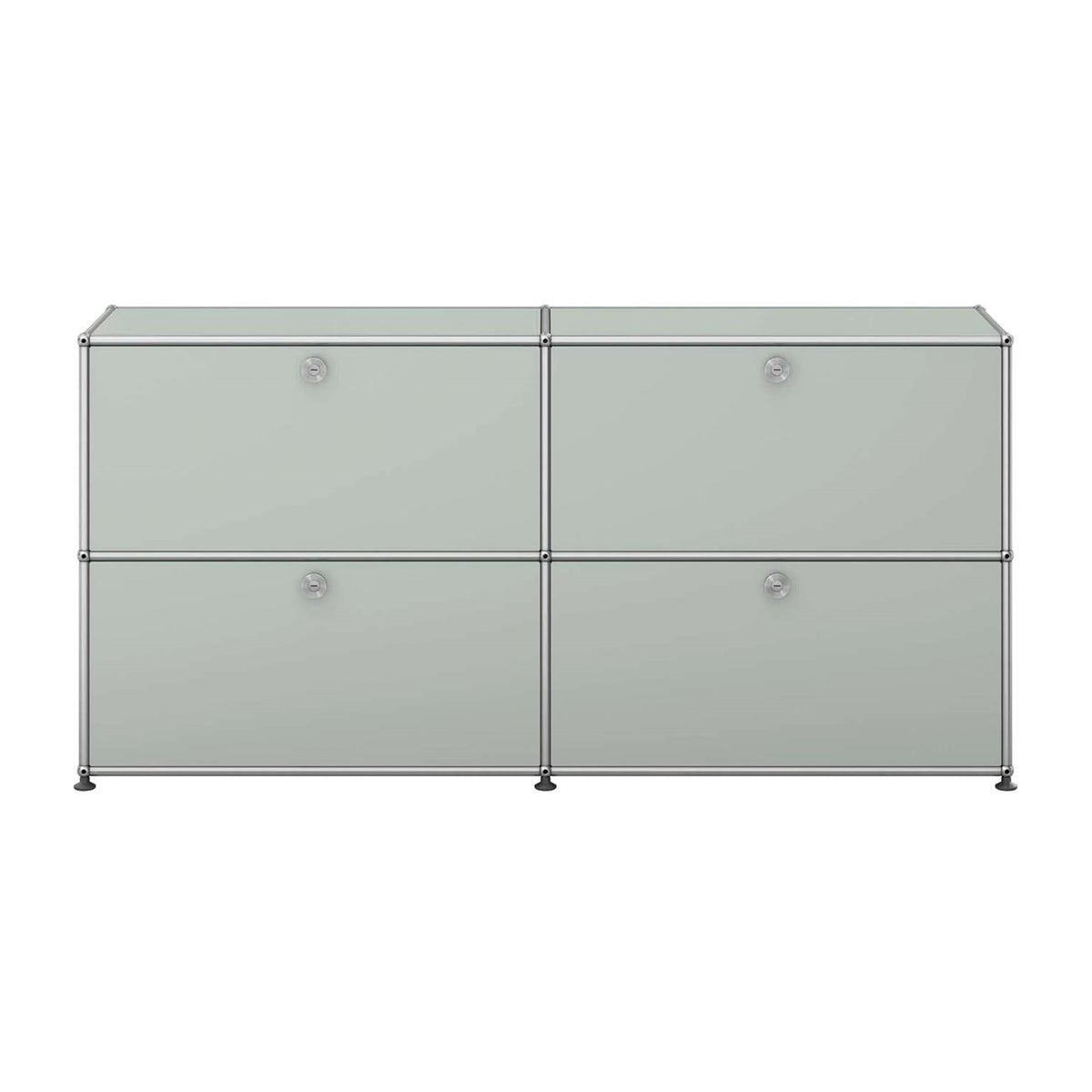USM Haller Sideboard E2