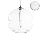 Leverint Monument Extra Large Pendant Light