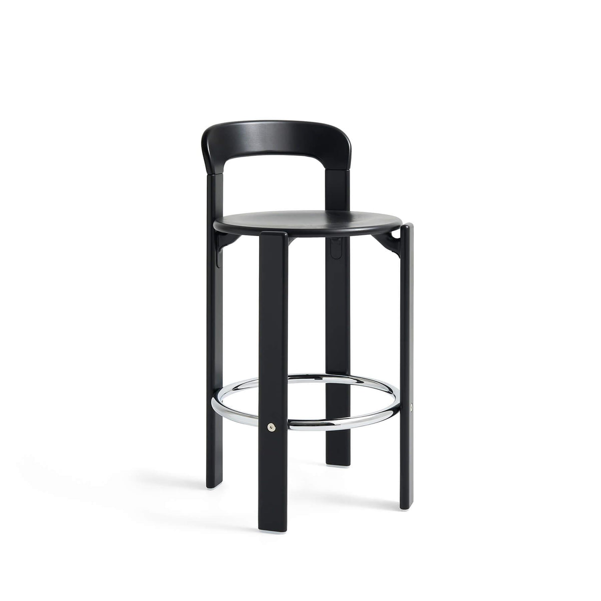 HAY Rey Bar Stool