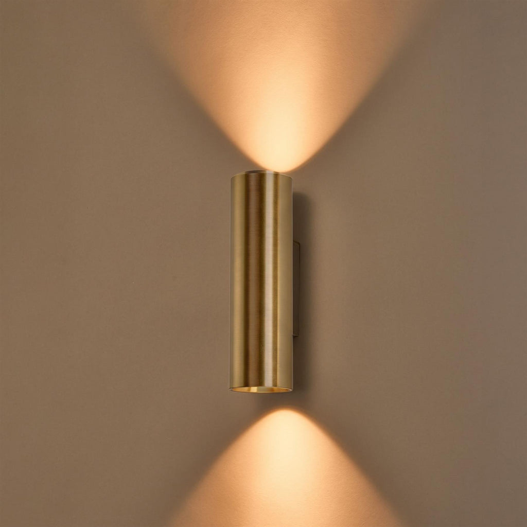 DCW Editions Tobo 65 Wall Light