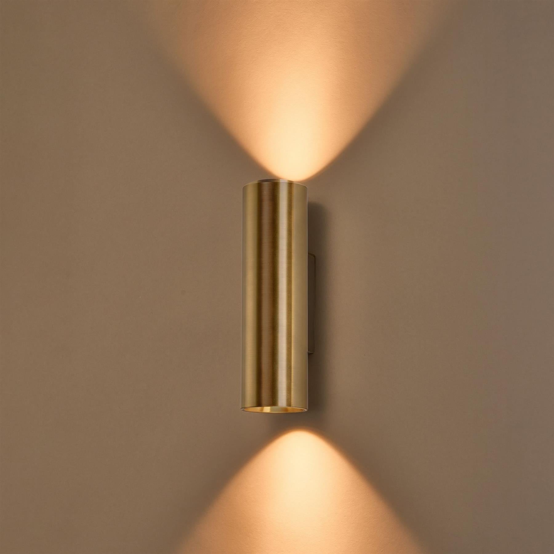 DCW Editions Tobo 65 Wall Light